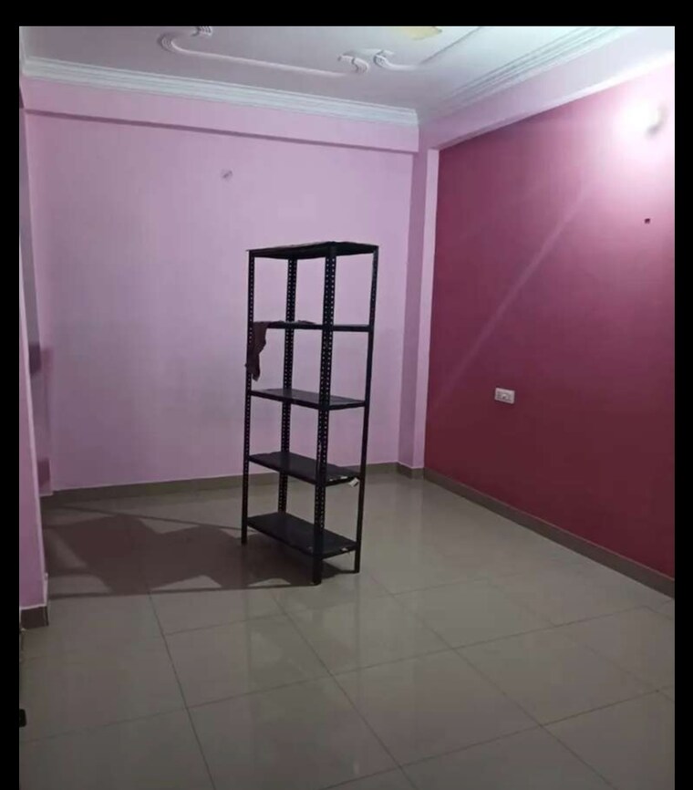 Room, arjunganj 2 Bedroom 1000 Sq.Ft. Independent House In Arjunganj Lucknow 9248281