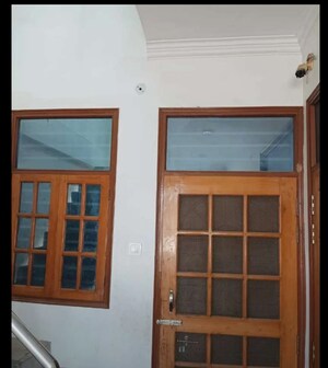 2 BHK Independent House For Rent in Arjunganj