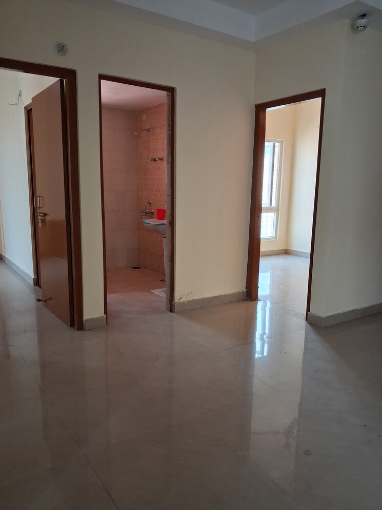 undefined, upavp-ganga-yamuna-and-hindon-enclave 2.5 Bedroom 1250 Sq.Ft. Apartment In Pratap Vihar Ghaziabad 9248283