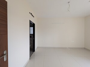 Bedroom in 2 BHK Apartment at My Home Sayuk, Tellapur – for Sale