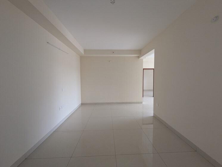 Living Room, my-home-sayuk 2 Bedroom 1355 Sq.Ft. Apartment In Tellapur Hyderabad 9248276