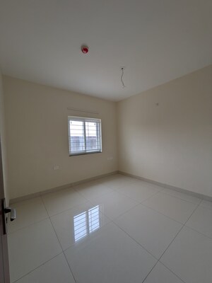 Bedroom in 2 BHK Apartment at My Home Sayuk, Tellapur – for Sale