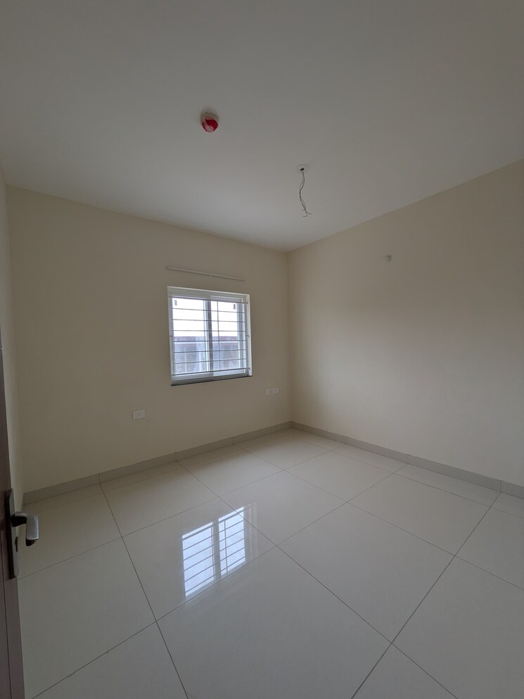 Bedroom, my-home-sayuk 2 Bedroom 1355 Sq.Ft. Apartment In Tellapur Hyderabad 9248276