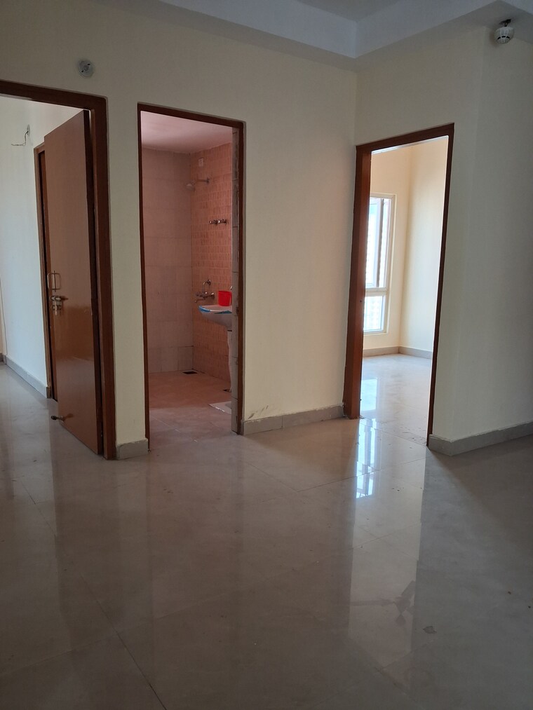 undefined, upavp-ganga-yamuna-and-hindon-enclave 2.5 Bedroom 1250 Sq.Ft. Apartment In Pratap Vihar Ghaziabad 9248290