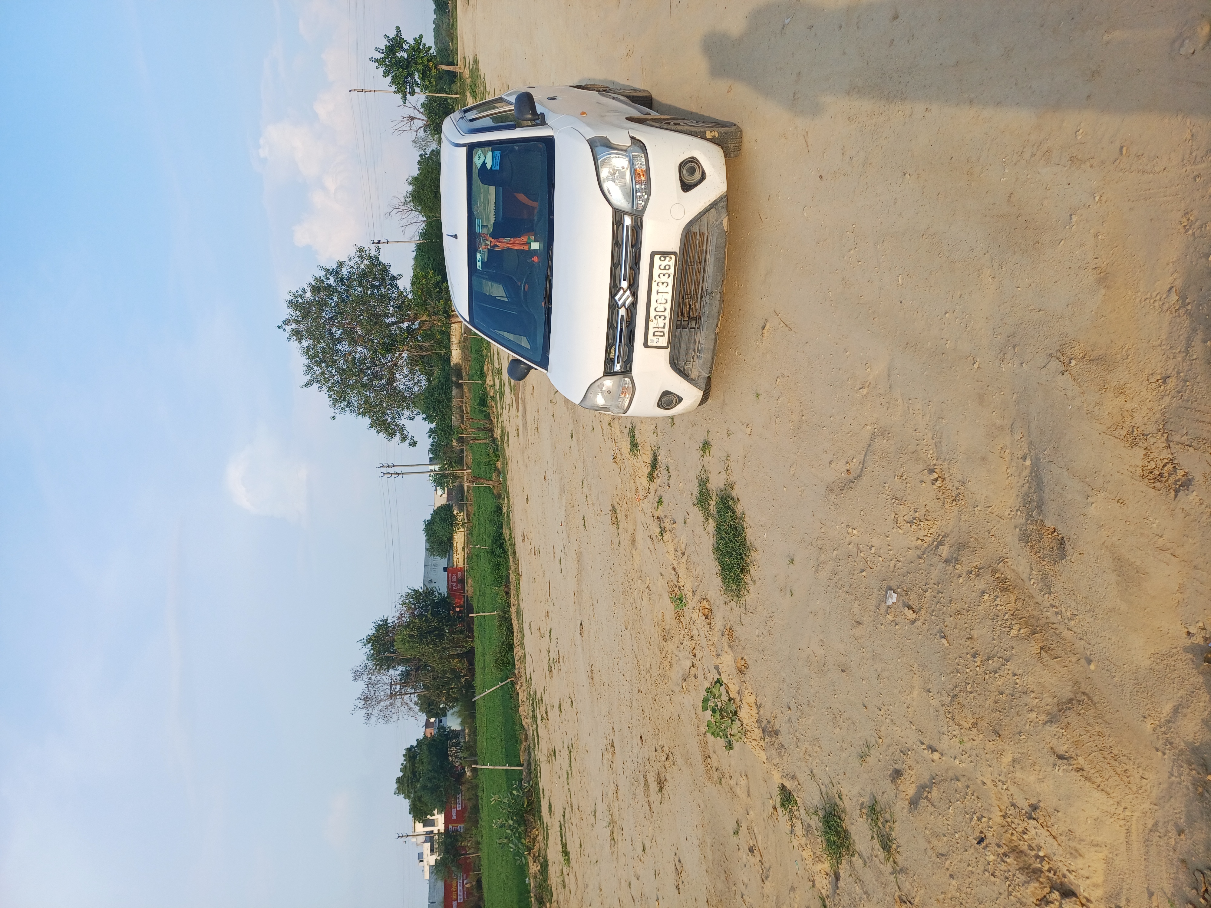 Plot For Sale in Shri Ram Property 