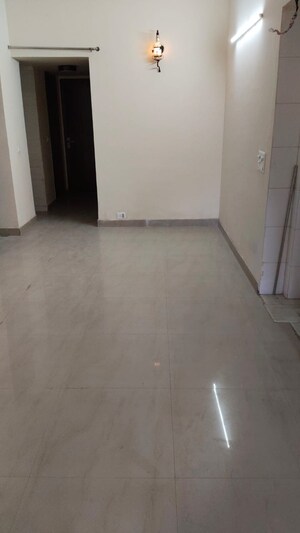 2 BHK Builder Floor For Rent in Unitech South City II, Sector 50