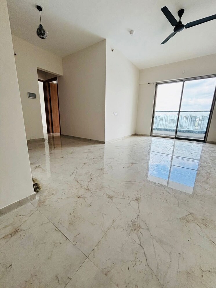 Hall, majestique-towers 2 Bedroom 825 Sq.Ft. Apartment In Kharadi Pune 9248303