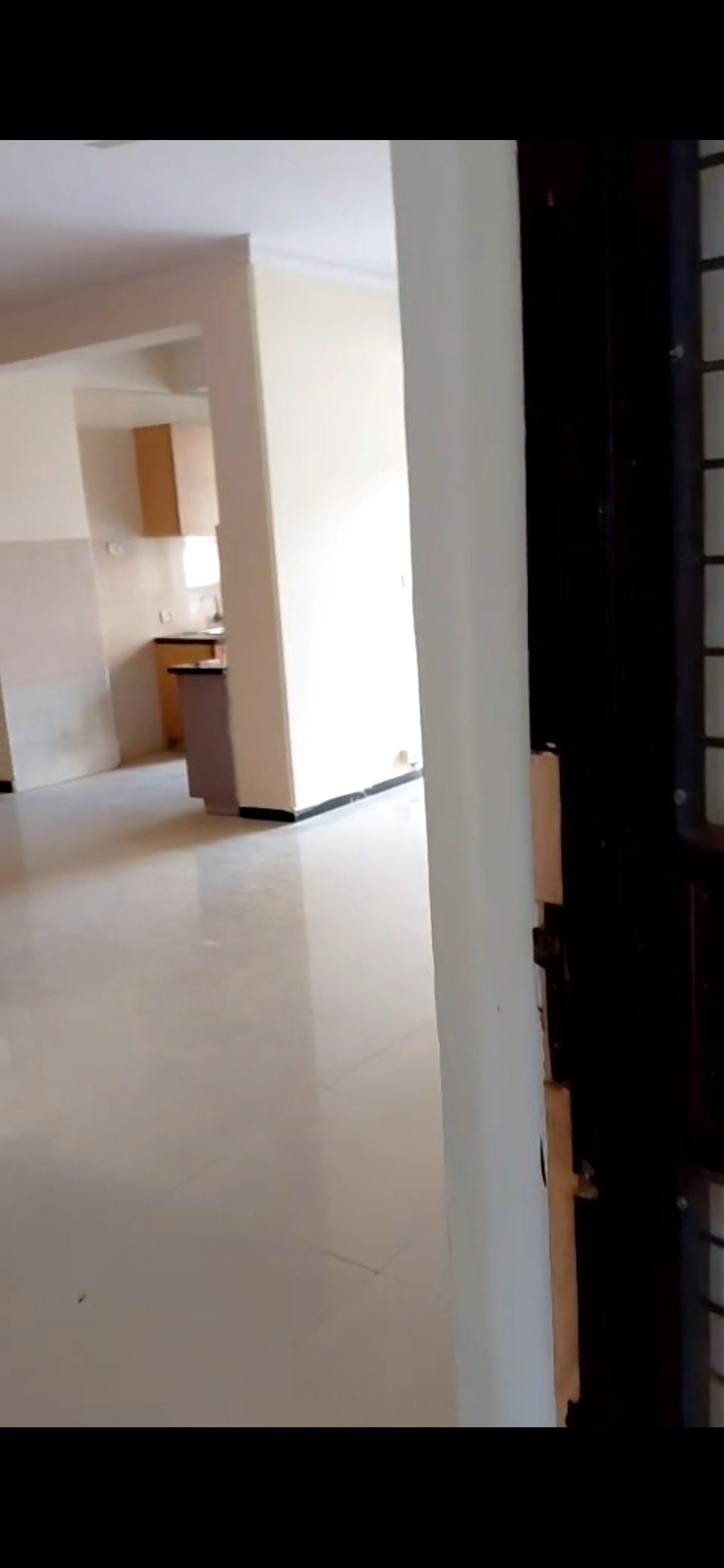2 BHK + Pooja Room Apartment For Rent in Aditya Mega City