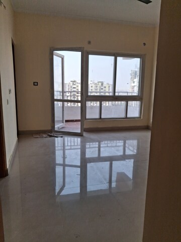 Room in 3.5 BHK Apartment at Aditya Mega City, Vaibhav Khand – for Rent