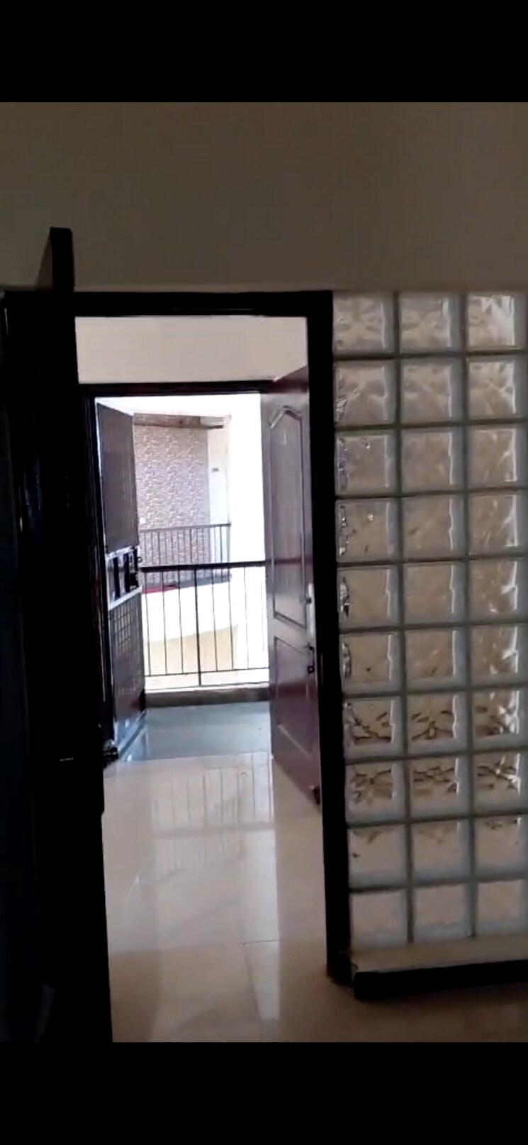 Exterior View, aditya-mega-city 3.5 Bedroom 1895 Sq.Ft. Apartment In Vaibhav Khand Ghaziabad 9243531