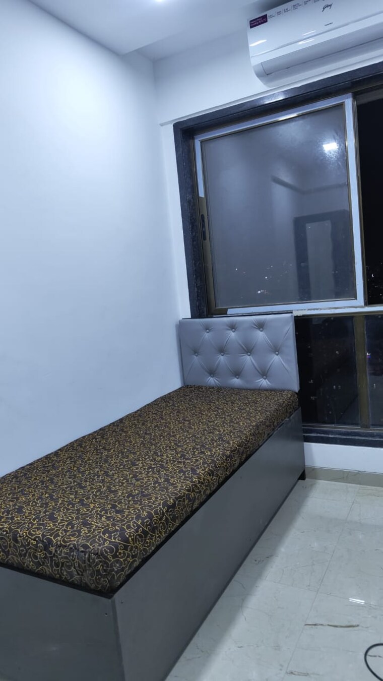 undefined, goregaon west Pg For Boys & Girls In Goregaon West 9248313