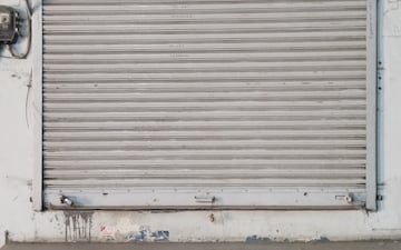 Shop For Rent in Dayanand Colony