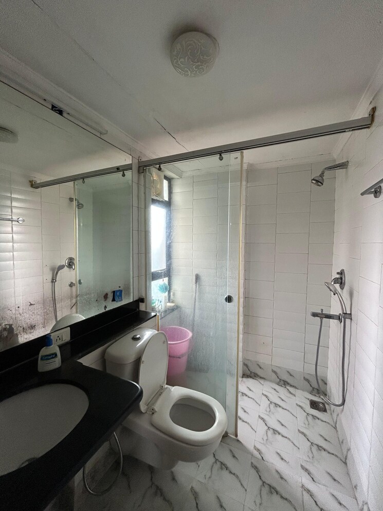 Team Area, unitech-fresco 3 Bedroom 1877 Sq.Ft. Apartment In Sector 50 Gurgaon 9248318