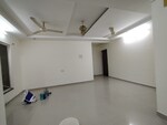 2 BHK 1020 Sq.Ft. Apartment in GK Rose Valley