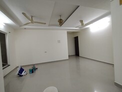 2 BHK Apartment For Sale in GK Rose Valley
