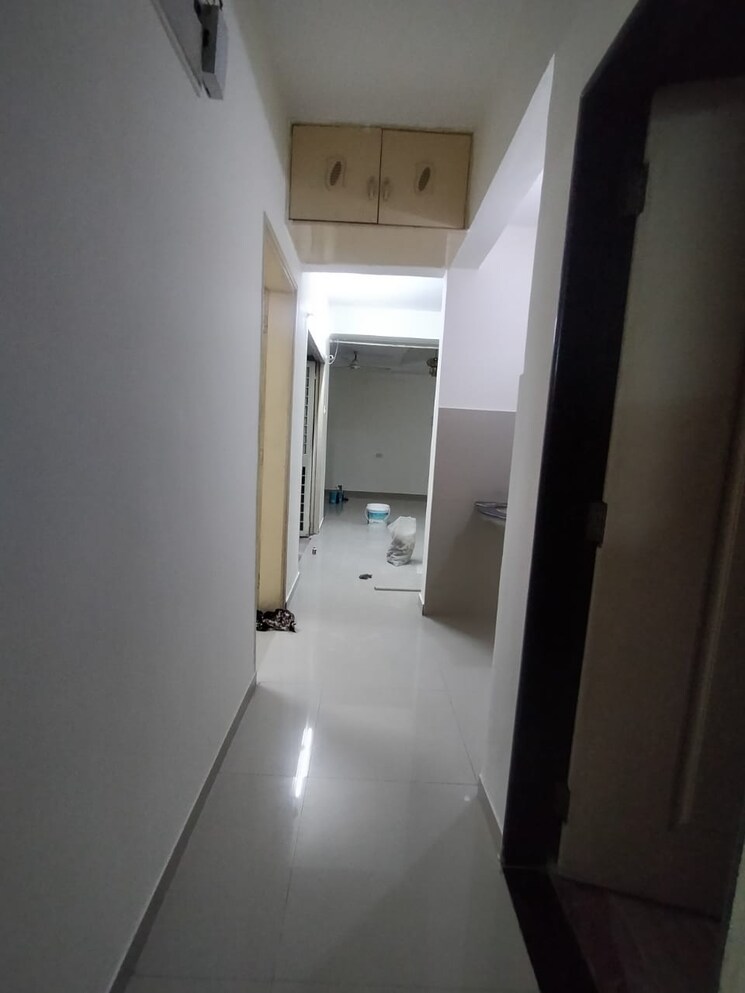 Dinning Area, gk-rose-valley 2 Bedroom 1020 Sq.Ft. Apartment In Pimple Saudagar Pune 9248320