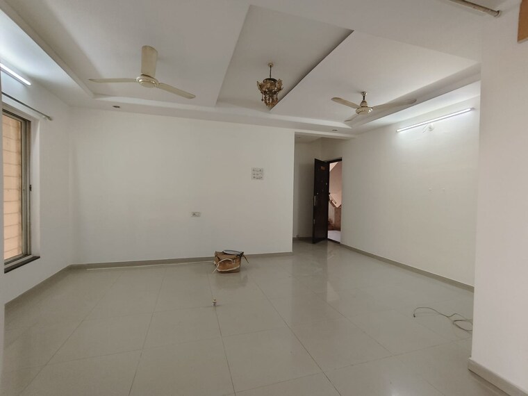 Hall, gk-rose-valley 2 Bedroom 1020 Sq.Ft. Apartment In Pimple Saudagar Pune 9248320