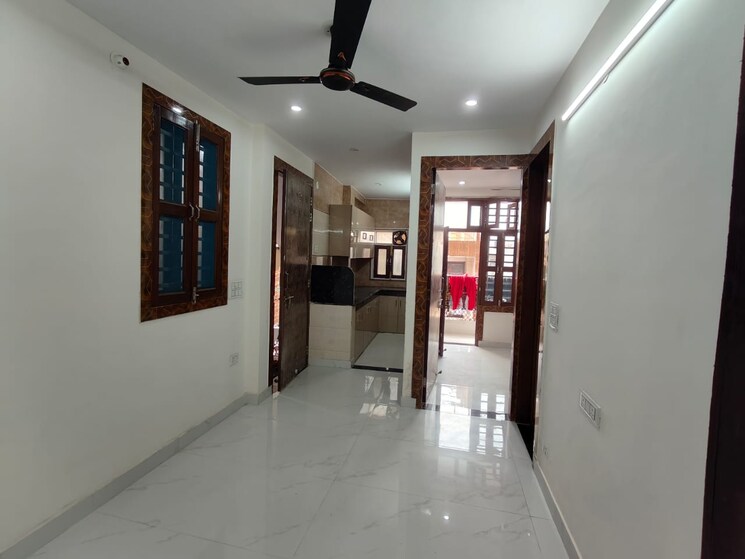 undefined, mayur vihar 1.5 Bedroom 450 Sq.Ft. Builder Floor In Mayur Vihar Delhi 9248327