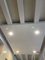 2 BHK + Extra Room 1150 Sq.Ft. Apartment in On Request 