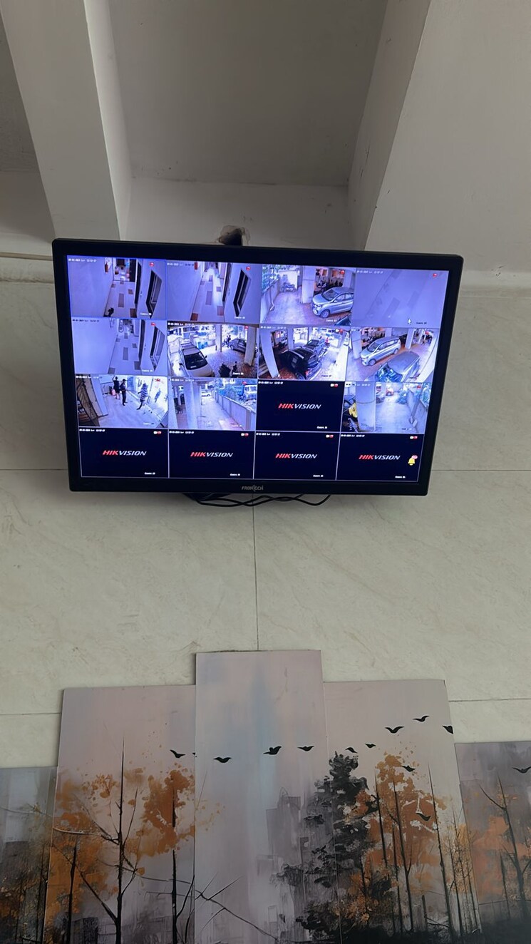 undefined, ulwe sector 18 2 Bedroom 1150 Sq.Ft. Apartment In Ulwe Sector 18 Navi Mumbai 9248332