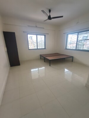 Room in 3 BHK Apartment at Laxmi Vridavan, Pimple Saudagar – for Sale