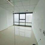 324 Sq.Ft. Office Space in Galaxy Blue Sapphire Plaza