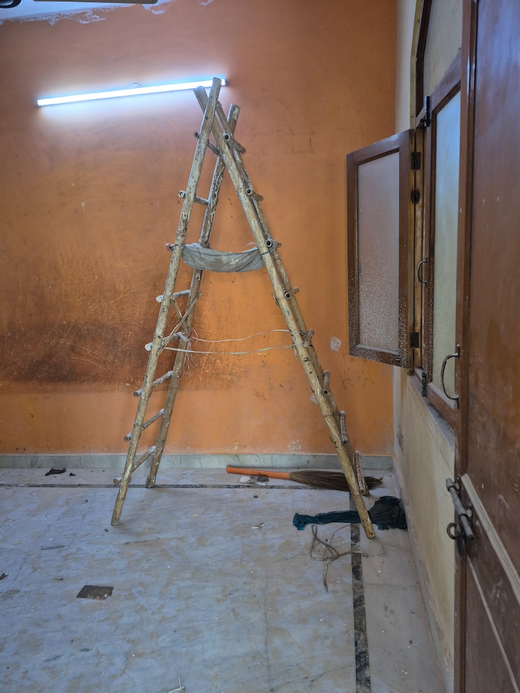 undefined, mayur vihar 1.5 Bedroom 550 Sq.Ft. Builder Floor In Mayur Vihar Delhi 9248340