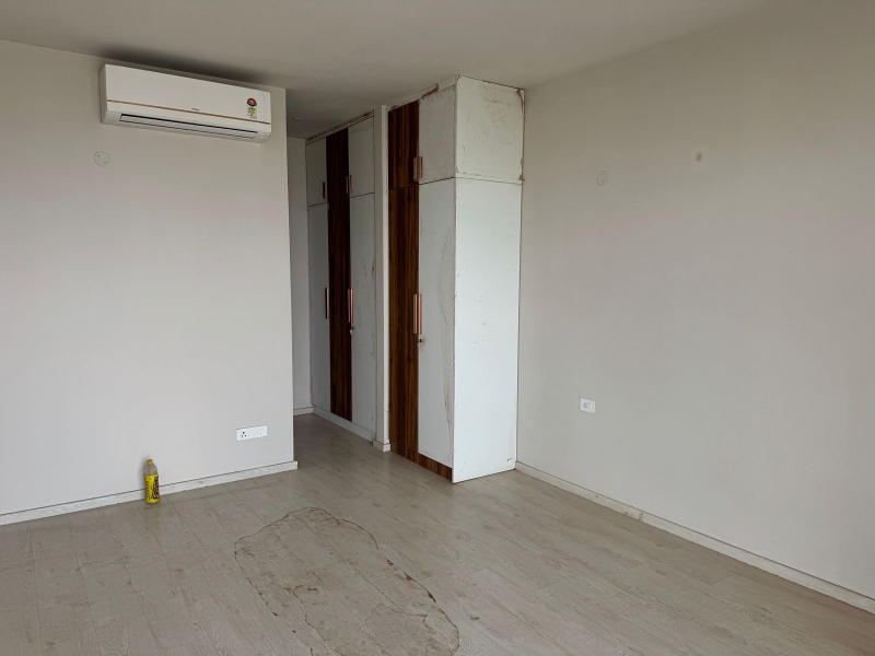 3 BHK Apartment For Rent in M3M Heights