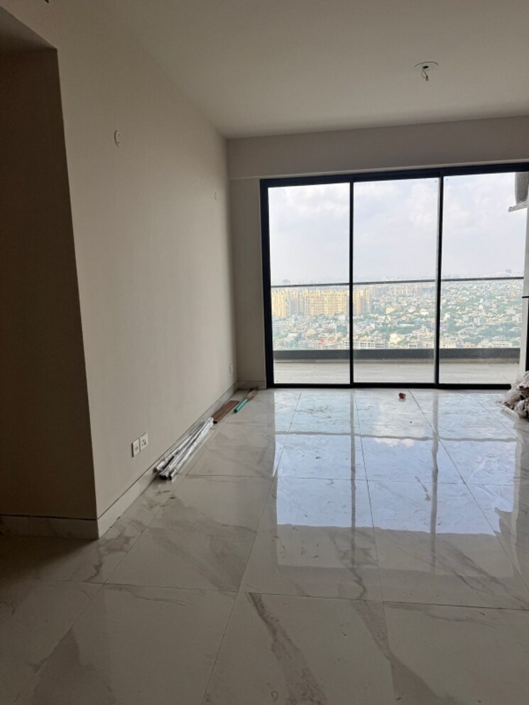 Room, m3m-heights 3 Bedroom 2054 Sq.Ft. Apartment In Sector 65 Gurgaon 9248365