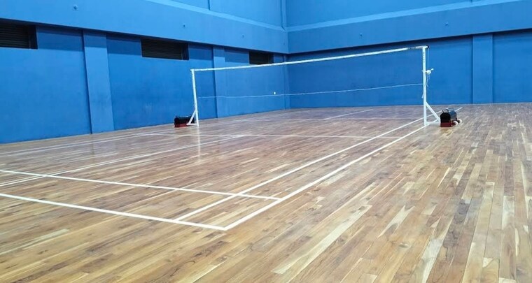 Other, moti nagar 3 Bedroom 1798 Sq.Ft. Apartment In Moti Nagar Hyderabad 9248346