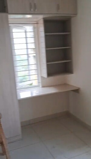  3 BHK Apartment at Moti Nagar – for Rent