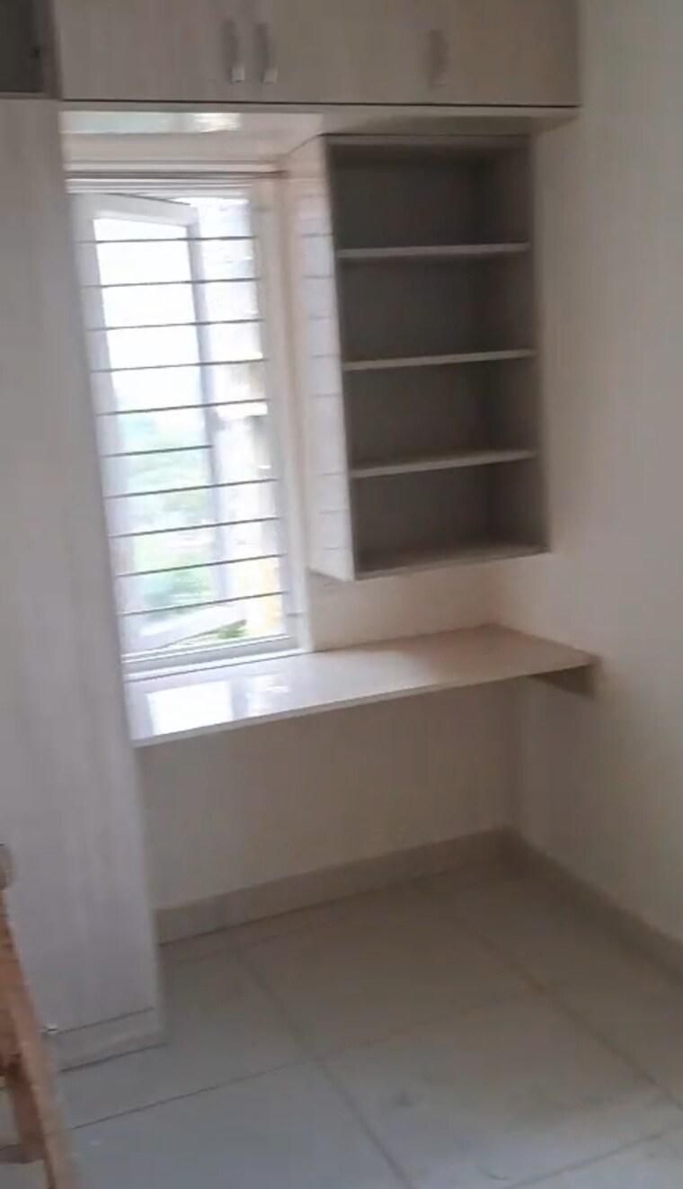 Other, moti nagar 3 Bedroom 1798 Sq.Ft. Apartment In Moti Nagar Hyderabad 9248346