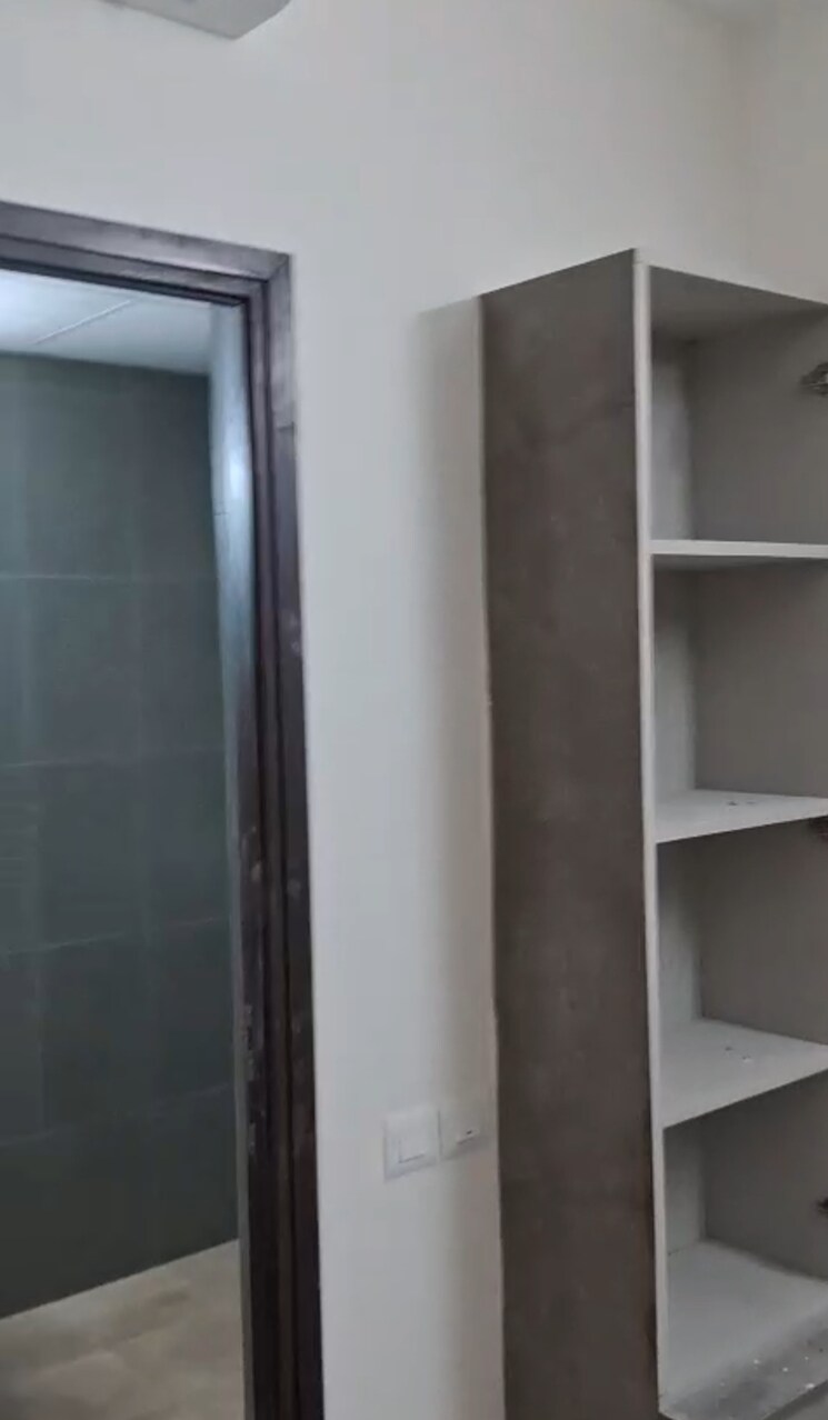 undefined, moti nagar 3 Bedroom 1798 Sq.Ft. Apartment In Moti Nagar Hyderabad 9248346