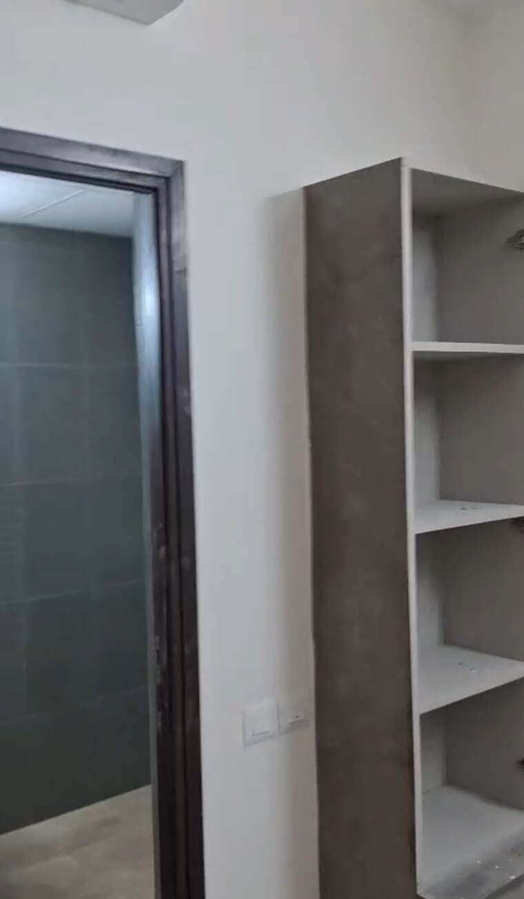 undefined, moti nagar 3 Bedroom 1798 Sq.Ft. Apartment In Moti Nagar Hyderabad 9248346