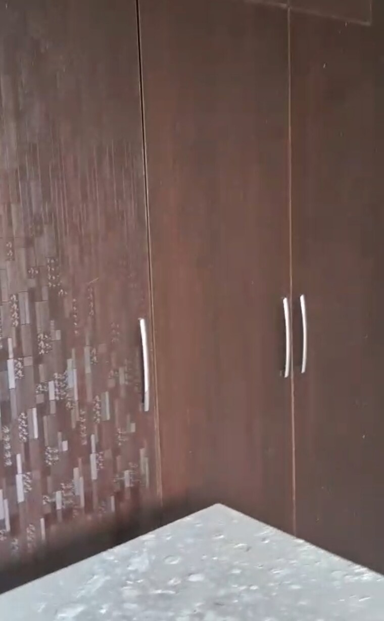 undefined, moti nagar 3 Bedroom 1798 Sq.Ft. Apartment In Moti Nagar Hyderabad 9248346