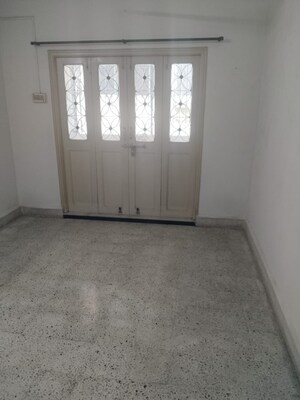  Shop For Rent in Nisarg CHS, Gokhalenagar