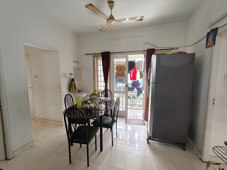 undefined, nungambakkam 2 Bedroom 1000 Sq.Ft. Apartment In Nungambakkam Chennai 9248359