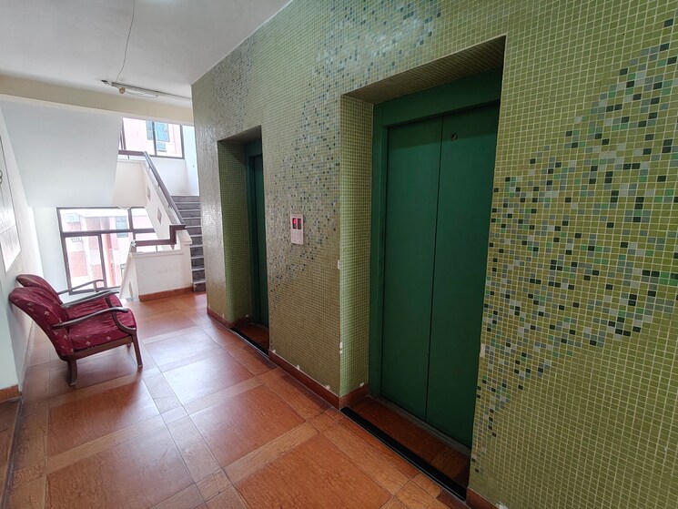 undefined, nungambakkam 2 Bedroom 1000 Sq.Ft. Apartment In Nungambakkam Chennai 9248359