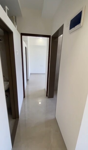  1 BHK Apartment at Nalasopara West – for Sale