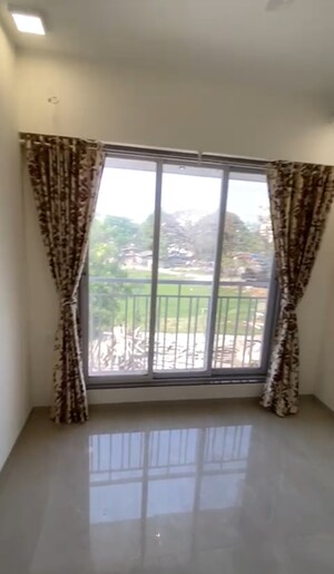Room in 1 BHK Apartment at Nalasopara West – for Sale