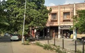 Shop For Sale in Beta I Greater Noida
