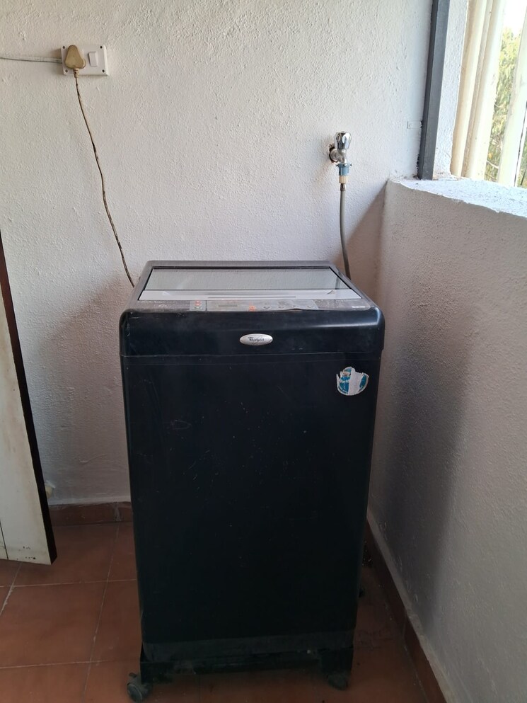 undefined, planet-millennium-chs 1 Bedroom 650 Sq.Ft. Apartment In Pimple Saudagar Pune 9248376