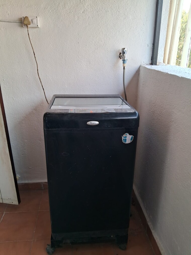 undefined, planet-millennium-chs 1 Bedroom 650 Sq.Ft. Apartment In Pimple Saudagar Pune 9248376