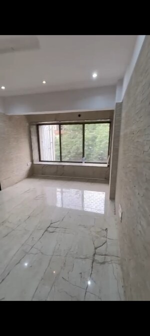 1 BHK Apartment For Rent in Best Complex Andheri West, Andheri West