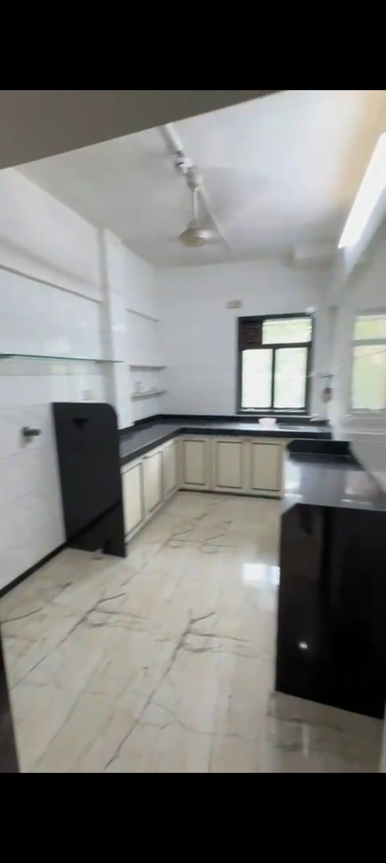 Kitchen, best-complex-andheri-west 1 Bedroom 450 Sq.Ft. Apartment In Andheri West Mumbai 9248372