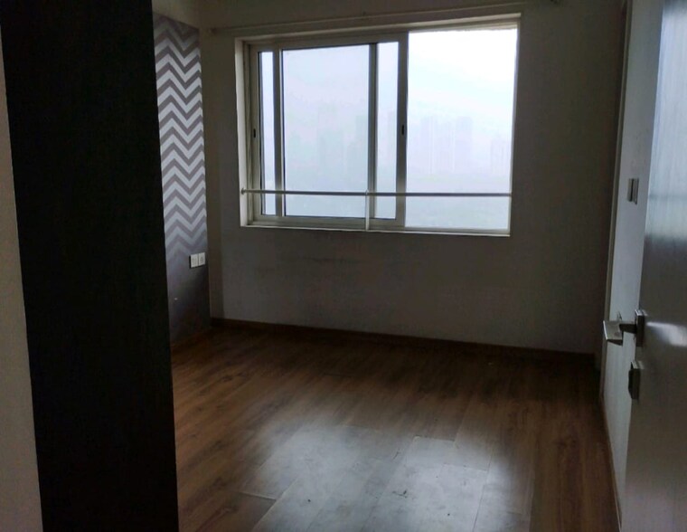 Room, lodha-fiorenza 3 Bedroom 1025 Sq.Ft. Apartment In Goregaon East Mumbai 9248380