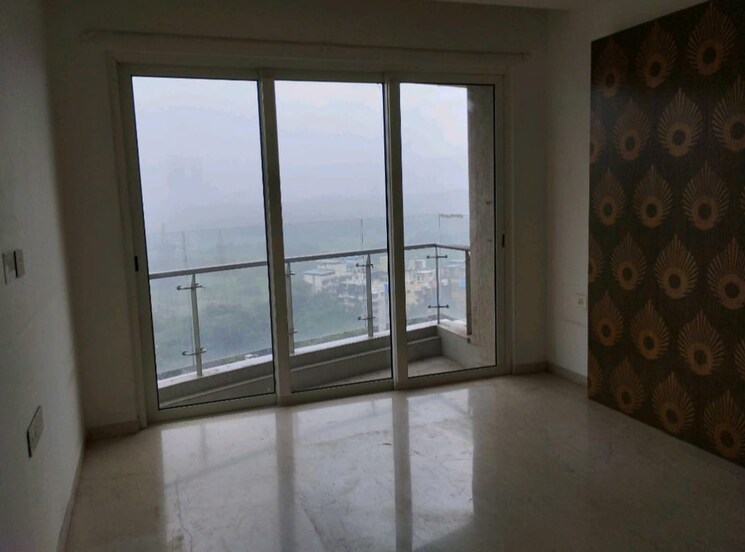 Room, lodha-fiorenza 3 Bedroom 1025 Sq.Ft. Apartment In Goregaon East Mumbai 9248380