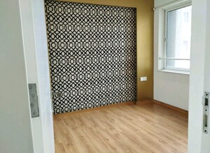 3 BHK Apartment For Rent in Lodha Fiorenza, Goregaon East