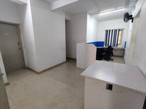 Team Area in  Office Space in IT/SEZ at Kodambakkam – for Rent
