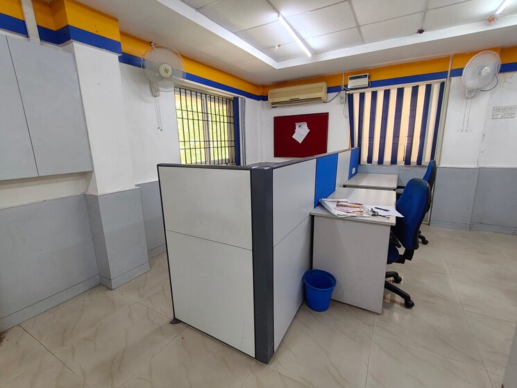 Team Area, kodambakkam Commercial Office Space in IT/SEZ 1800 Sq.Ft. In Kodambakkam Chennai 9248385